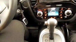 Автоматическая коробки на подъеме.