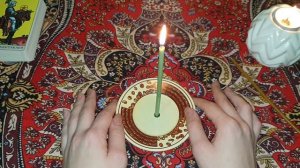 ДЛЯ УСПЕХА В ТОРГОВЛЕ . Заговор на успех в торговле