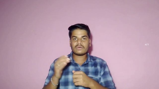 Google pay bank account add problem in Tamil || Google pay account error problem Tamil || 2021 смотреть онлайн