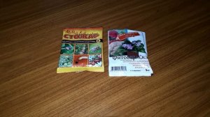 Можно ли хранить разведенные препараты?