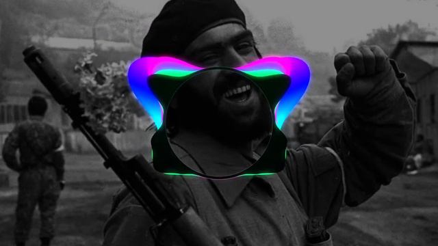 Harout Pamboukjian - hay qajer Remix StiLBeat