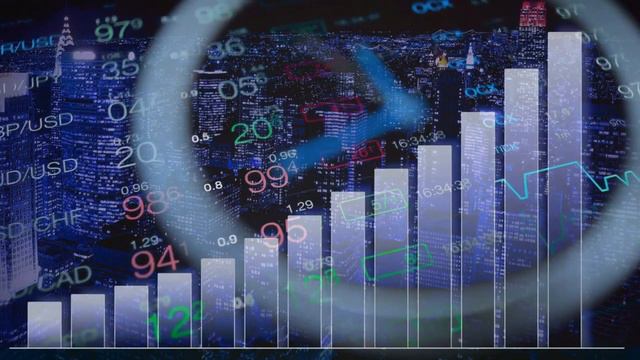 RIPPLE ГЛАВНАЯ ДАТА СУДА НАСТУПИЛА! 8 АПРЕЛЯ ДАЕТ ПАМП XRP! НОВОСТИ RIPPLE/XRP! смотреть онлайн