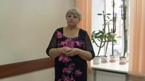 Как похудеть после 50 лет, если уже 160 кг?