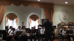 В. Александров - Паровозик из Ромашково