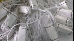 КАТАЛОГ  КИТАЙСКИХ СЕТЕЙ ДЛЯ РЫБАЛКИ, Часть 2   Рыболовные сети от fisherman dv. 27 rus