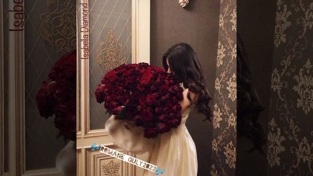 ?Цыганско-румынская полька 2022?? смотреть онлайн