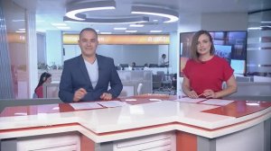 Ростов сегодня: вечерний выпуск. 6 июня 2023