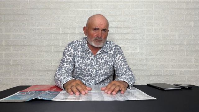 Применение боевых слонов в Дагестане. Хидриев Амиргамза