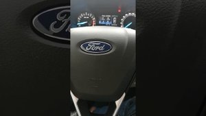 форд мондео 5, установка круизконтроля за 5000руб.