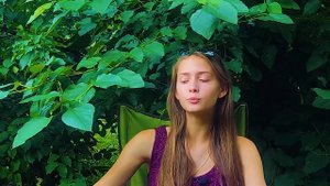 Как подружить взрослого кота/кошку с котёнком! Что делать?