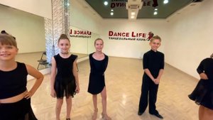 BACKSTAGE Я В МОМЕНТЕ // ЦВЕТЫ ОТ ДАВИДА ? Что скажут профессиональные бальники!