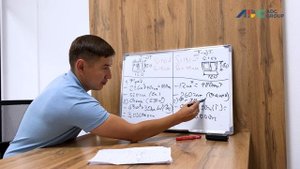 КАКОЙ ДОМ ПОСТРОИТЬ ДЕШЕВЛЕ?! Одноэтажный или двухэтажный?