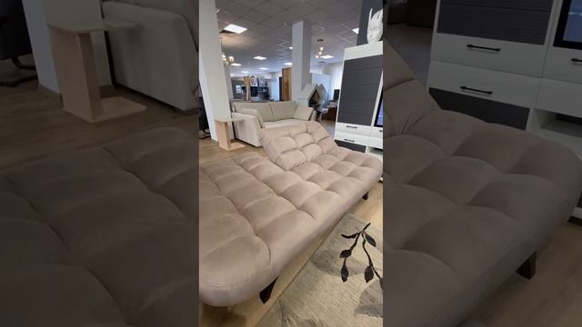 Представляем Вам ультрасовременный набор мягкой мебели «Рио»! Мебель Ставрополь из наличия смотреть онлайн