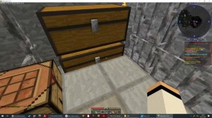 Minecraft Как зачаровать вещи на наковальне.