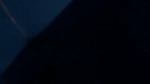 Узв своими руками для форели 2