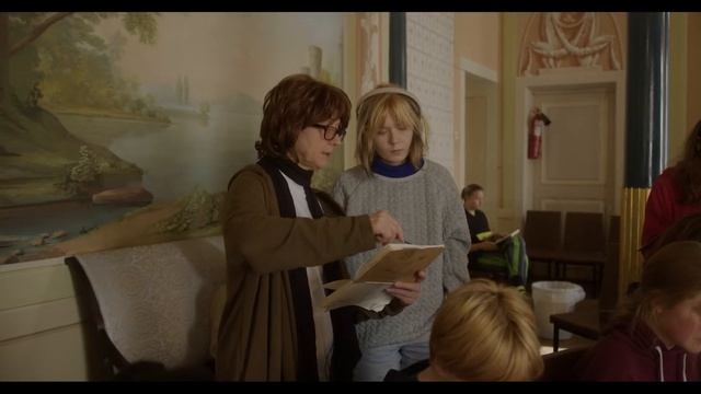 Рисунок композиция «Натурное рисование — как сбор материала для композиции “по наблюдению”», З Н смотреть онлайн