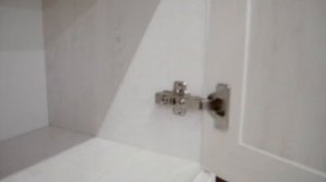 АСМ мебель Тверская область