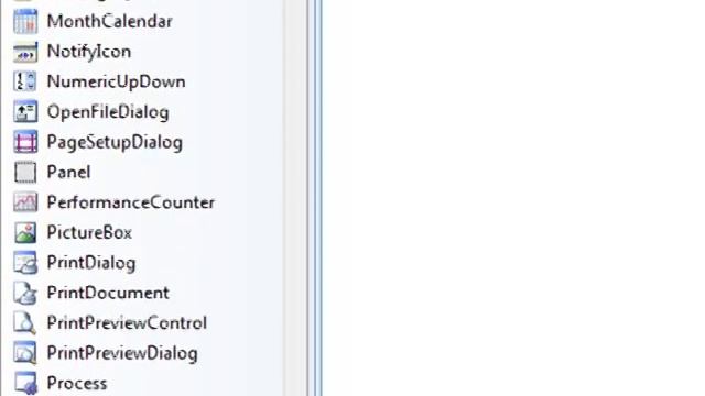 CheckBox  TextBox In Visual Basic
