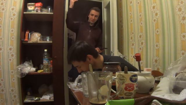 #13 - Евгенофилософия (Мы умрем, секты, пересмешница) 18+ смотреть онлайн