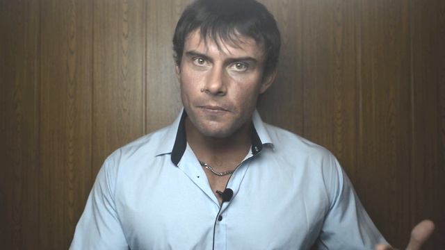 Когда мужчине ЖЕНИТЬСЯ? Каждый мужчина должен ЭТО ЗНАТЬ!