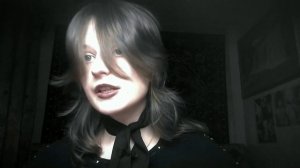 asmr похищенная болтливая девочка с промытыми мозгами промоет их тебе тоже /ǟɮɖʊƈȶɨօռ№2∅
