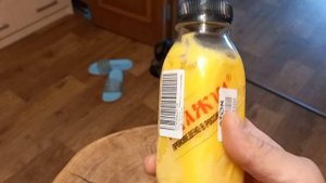 Кофейный столик из спила дуба и эпоксидной смолы/часть 3(заключение)