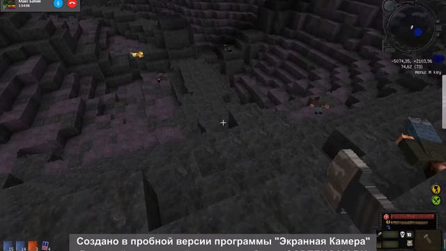 S T A L C R A F T 10 юбилей порадовал!!! КУЧА АРТОВ!!! Скелет адама смотреть онлайн