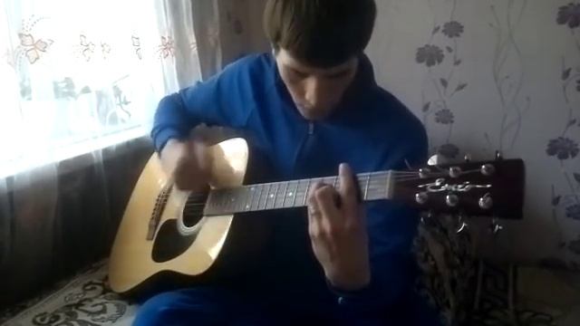 Шамиль Булатов-Волк смотреть онлайн