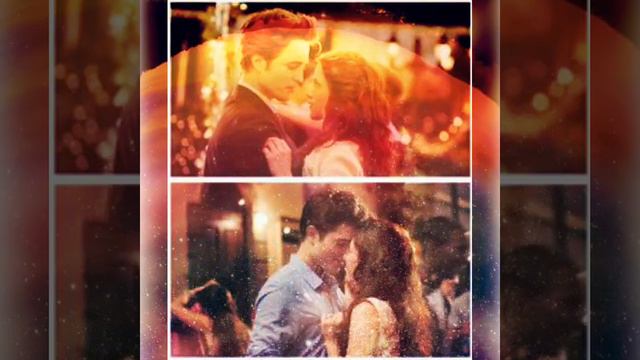 сумерки клипы:Втюрилась смотреть онлайн