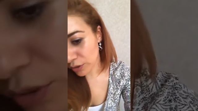 Деньги смотреть онлайн