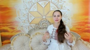 ВЕДИЧЕСКОЕ СЛАВЯНСТВО ?? (29)