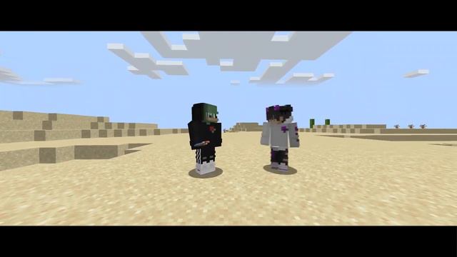 БОГАТЫЕ БОССЫ: К ГАДАЛКЕ НЕ ХОДИ смотреть онлайн