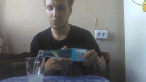 МИНЕРАЛЬНАЯ ВОДА ПСЫЖ