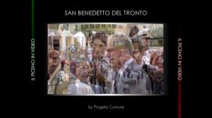 SAN BENEDETTO DEL TRONTO (Festa della Marina)