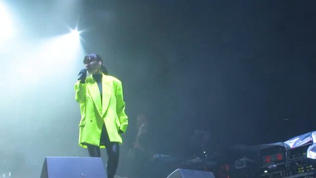 T-killah, Серябкина - День металлурга Краснотурьинск 2022г. (+мультимедийное шоу) смотреть онлайн