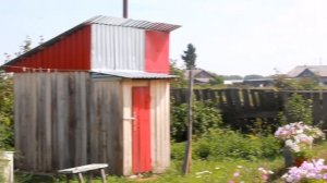 Купили домик в деревне за 350 км от города. Ремонт старой кирпичной печи. #домиквдеревне