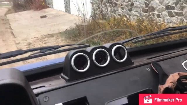 Ford Transit MK-2 SHELBY VAN TRANSIT 1980 год. #13 смотреть онлайн