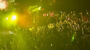 SODA LUV — "Хотбокс", 16.05.2021