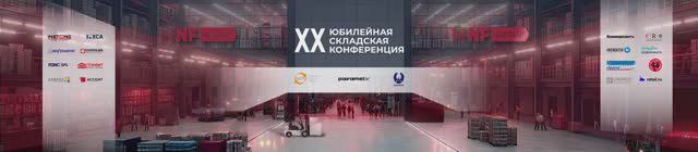 Анимированная заставка