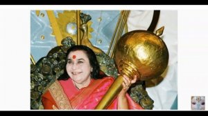 Шри Ханумана чалиса (на русском языке) Сахаджа йога