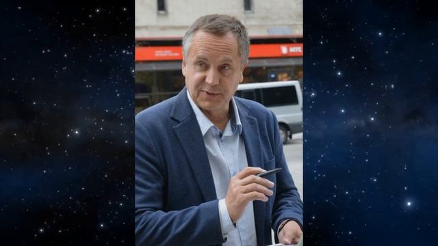 Соколов жестко прошелся по артистам