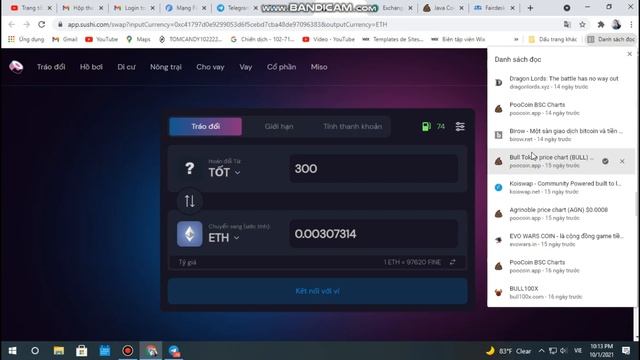 thông báo | finecrypto gugu java akil token sắp list sàn смотреть онлайн