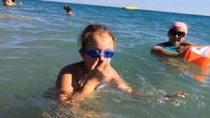 LINDA RESORT HOTEL 5* SIDE- ПЛЯЖ,МОРЕ,АНИМАЦИЯ.