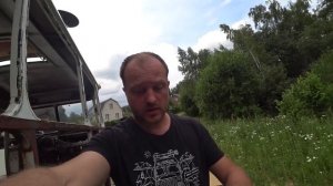 Делюсь секретами! Нюансы постройки КАВЗ АВТОДОМ!!!