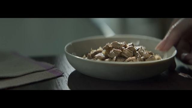 WHISKAS® Casserole
