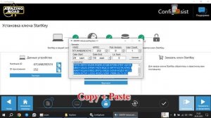 Installation Xentry OpenShell 2023.03 XDOS Most Stable Version for C4,C5,C6,VXDiag + Offline SDFlas