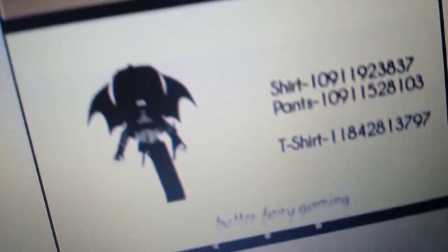 3 часть коды в брукхеване для девочек забыла написать если коды не работают пишите смотреть онлайн