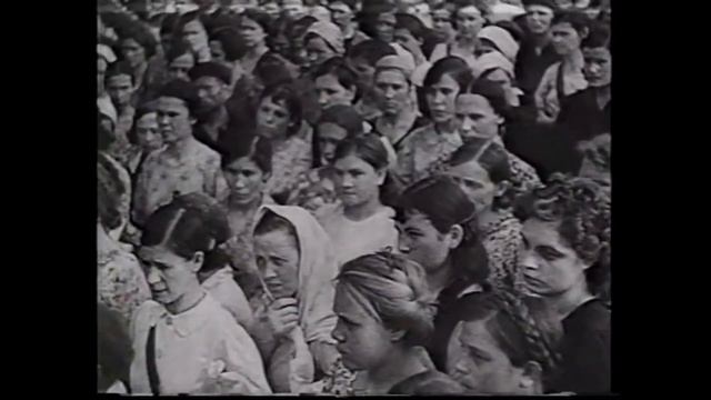 Нам нужна одна победа смотреть онлайн