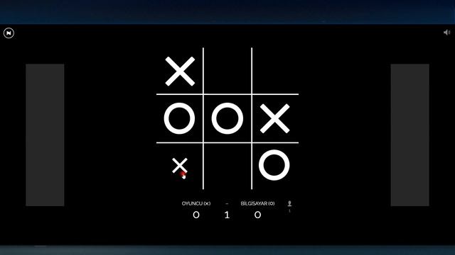 TIC-TAC-TOE SPEEDRUN WORLD RECORD смотреть онлайн