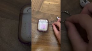 Потерялся наушник/Что делать если потерялся наушник
